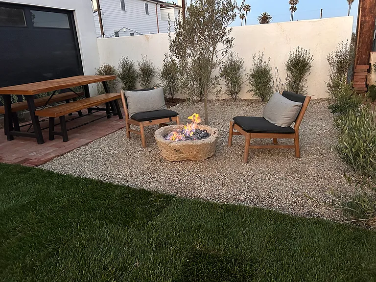 406 Beirut Ave — Photo 12