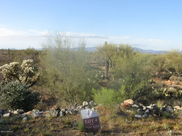 13143 N T Bench Bar Pl, Marana, AZ 85658