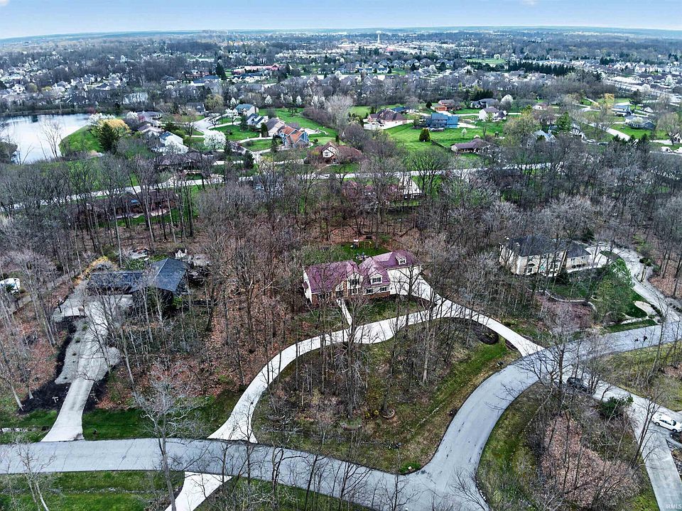 1st image of 10728 Alderwood Ln