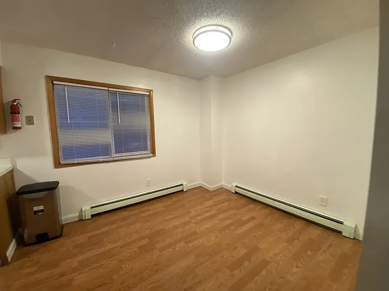 3803 Iowa Dr #1 & 4 — Photo 7