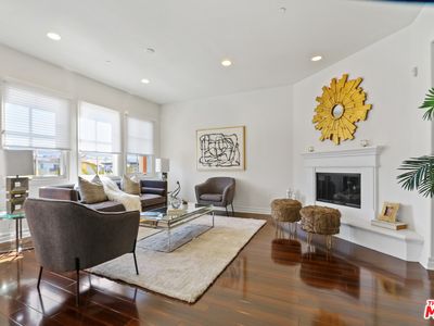 6241 Crescent Park W UNIT 415, Playa Vista, CA, 90094