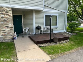 5698 Norfolk Dr APT 1, Madison, WI 53719