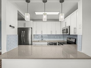 700 Village Green Court #319, Palm Springs, FL 33461