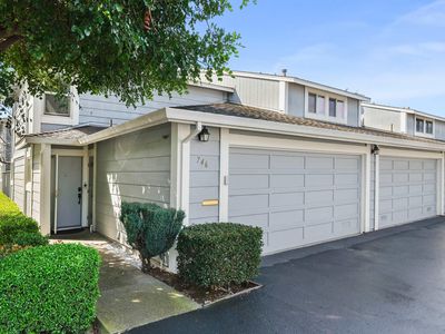 746 Woodgate Ct, San Leandro, CA, 94579