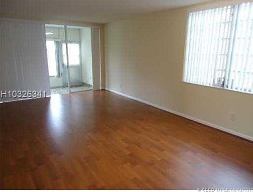 3rd image of 6021 NW 61st Ave APT 112