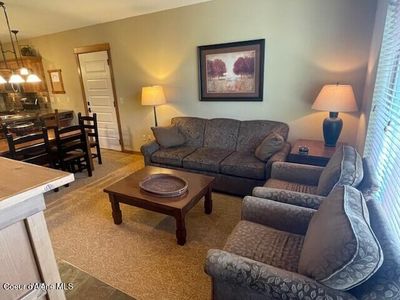 150 Morning Star Dr #381, Kellogg, ID, 83837