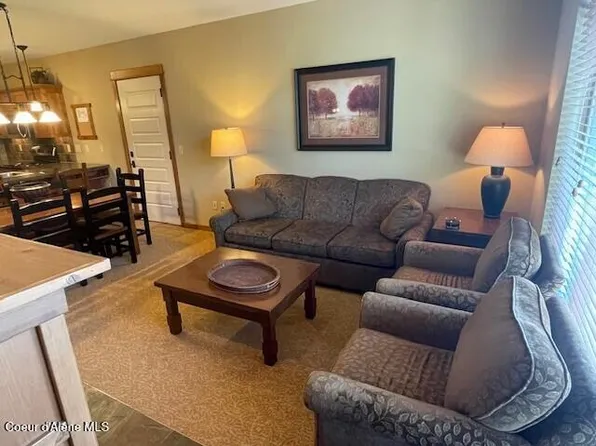 150 Morning Star Dr #381, Kellogg, ID 83837