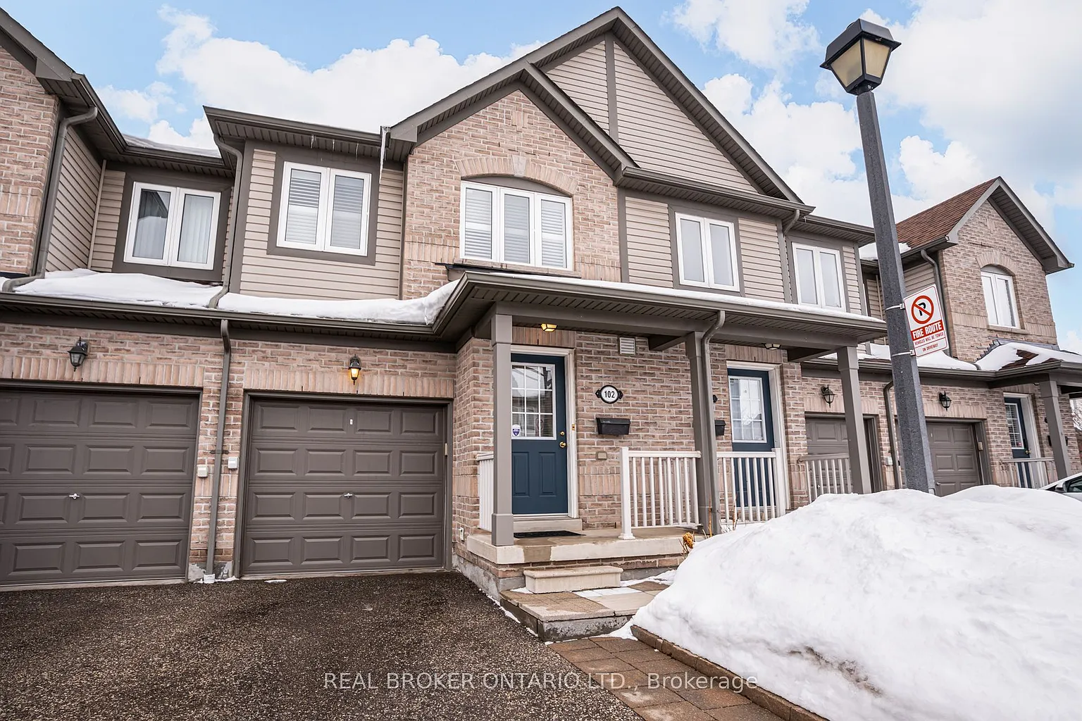 86 Joymar Dr #102 photo 1
