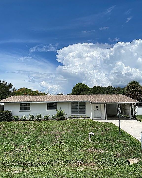 1st image of 2211 Outer Dr