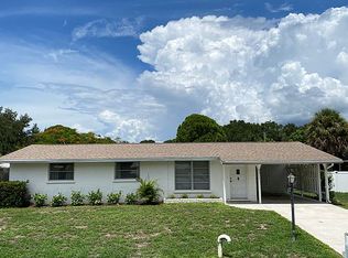 2211 Outer Dr, Sarasota, FL 34231
