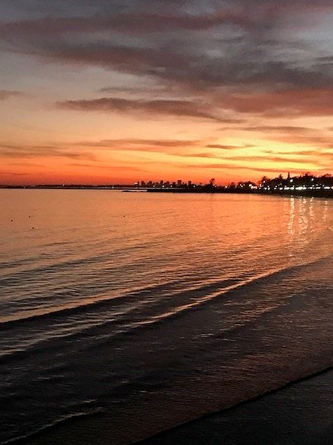 1st image of 300 Lynn Shore Dr APT 400