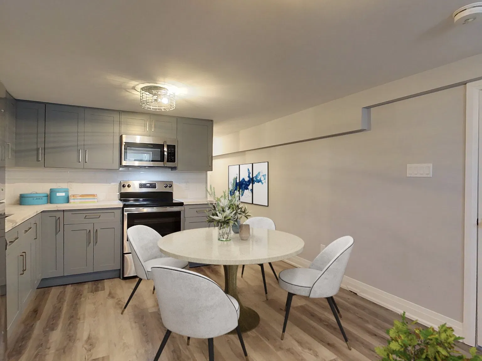 30 Ruskin Street Kingston — Photo 2