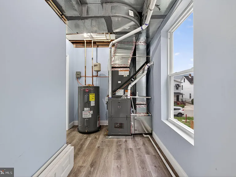5306 Ethelbert Ave — Photo 24
