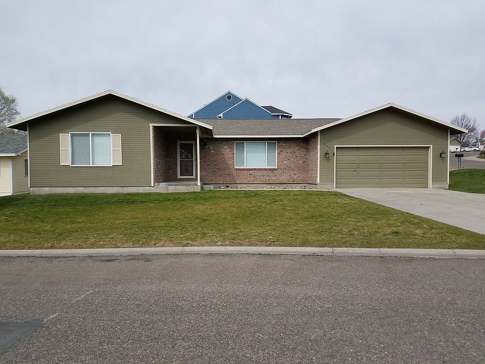 1st image of 407 Glenwood Dr