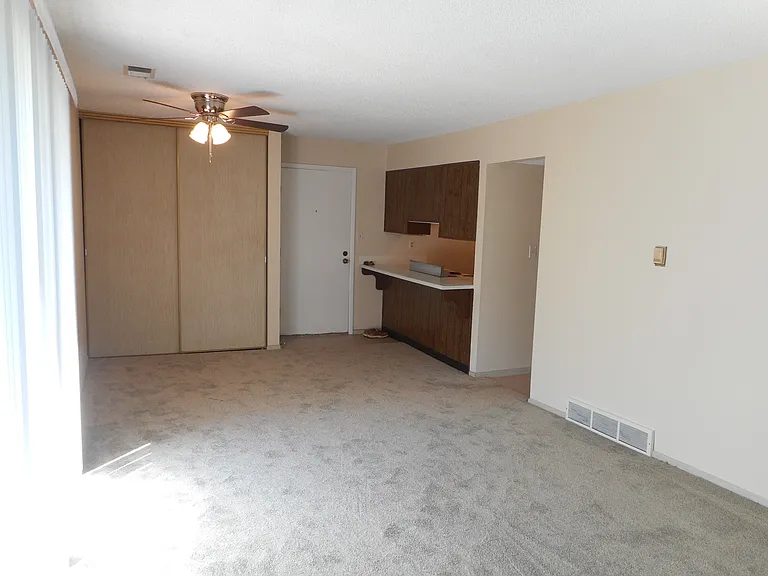 8494 Lane Dr #6 — Photo 6