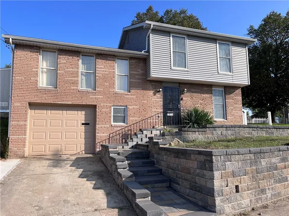 1875 Linton St, Pittsburgh, PA 15219