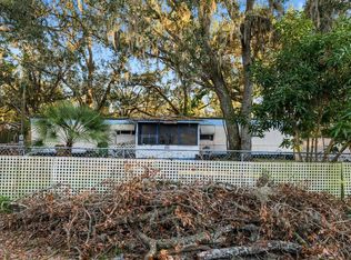 846 Nashville Rd, Lakeland, FL 33815