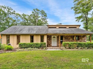 4801 Belle Isle Ln, Mobile, AL 36619