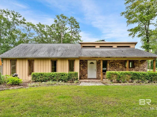 4801 Belle Isle Ln, Mobile, AL 36619