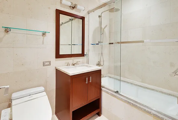 Sold by Oxford Property Group | media 10