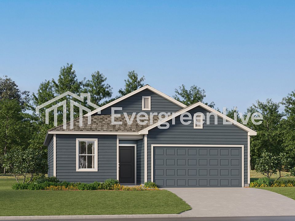 1st image of 138 Shenandoah Ln