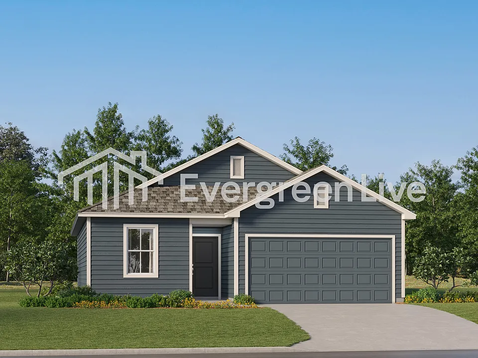 138 Shenandoah Ln