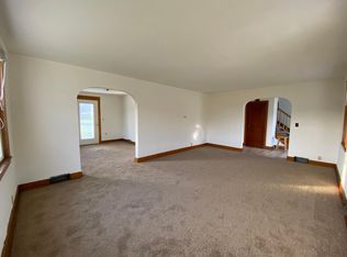 (Undisclosed Address), East Freedom, PA 16637