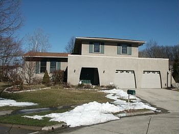 1st image of 7949 Shefford Pl