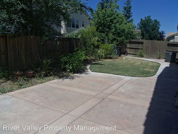 5th image of 5733 La Venta Way