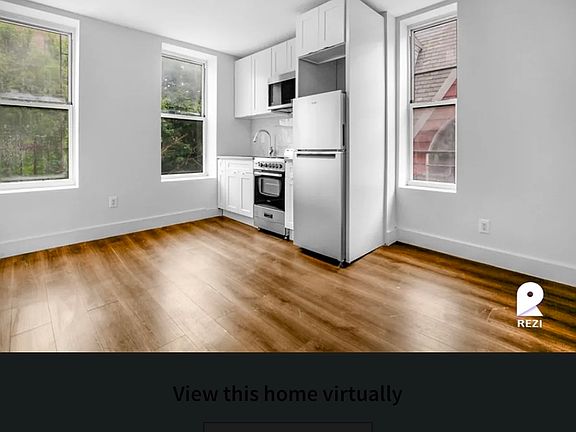 4th image of 737 E 219th St #4