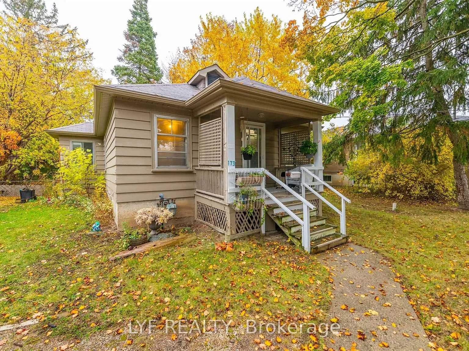 1 bed, $1,200 — Photo 2