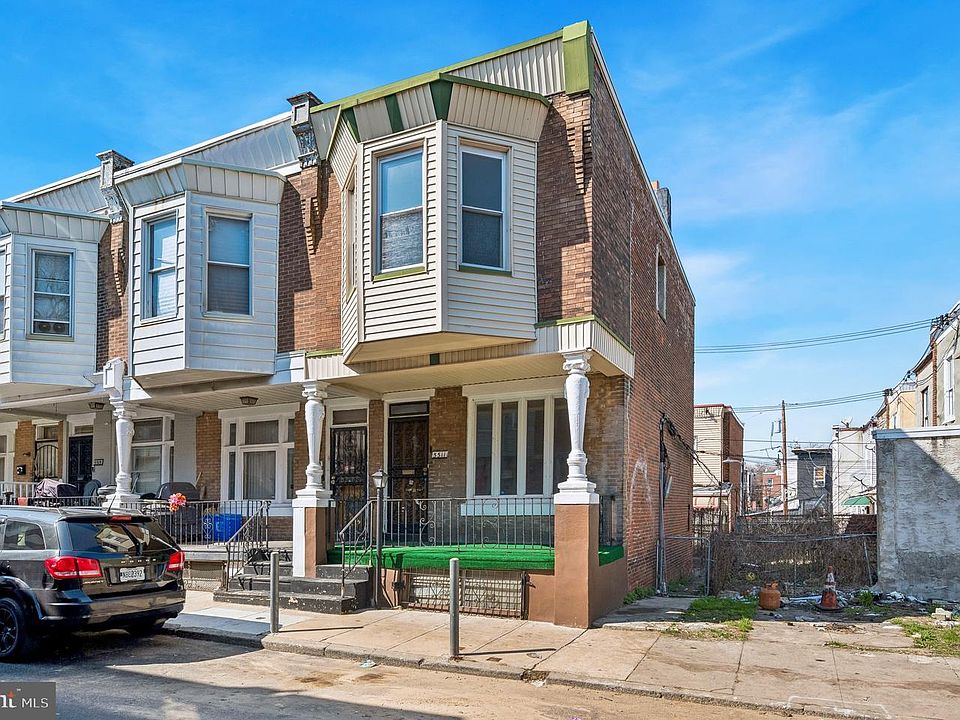 2nd image of 5511 Harmer St