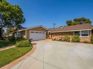 11172 Mindora St, Los Alamitos, CA 90720