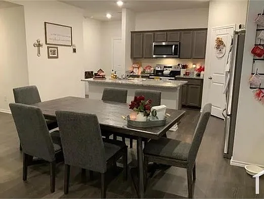 2626 Fieldcrest Ln — Photo 13