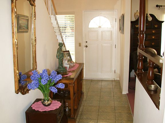 4th image of 2152 Camorilla Dr