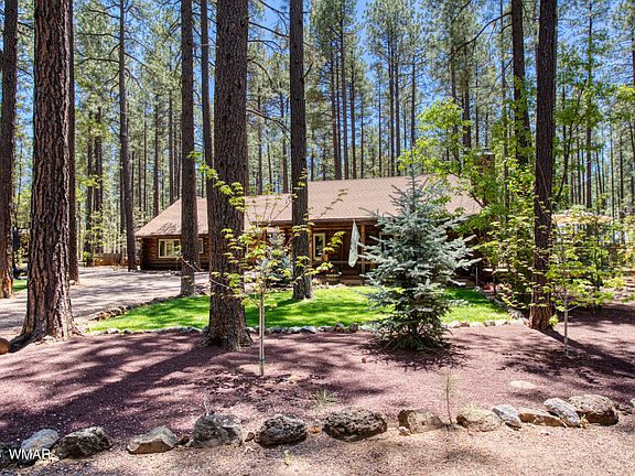 4th image of 3685 Woodpecker Ln