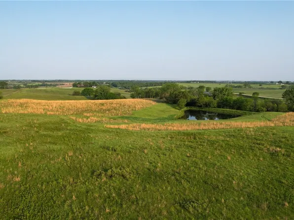 0 Tyler St, Lacona, IA 50139