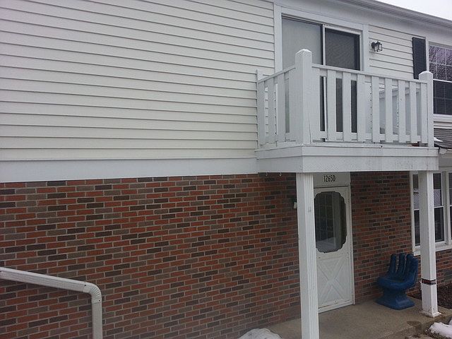 1st image of 1265 Prairie Ave Unit D