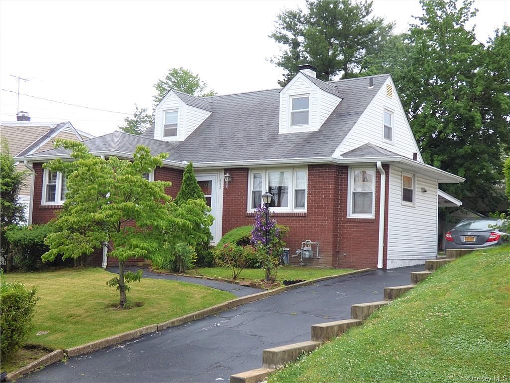 123 Croydon Road, Yonkers, NY 10710 Zillow