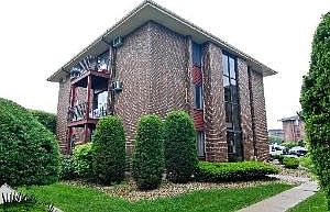 1st image of 15808 Terrace Dr Unit 2E
