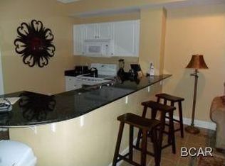 16819 Front Beach Rd UNIT 1016, Panama City Beach, FL 32413