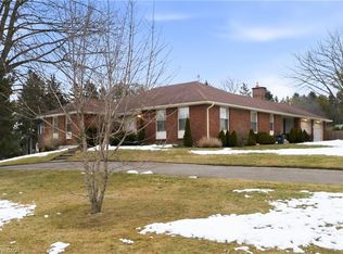 3 Pinehill Dr, Brant, ON N3T 0M5