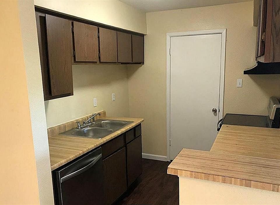 1st image of 10603 S Wilcrest Dr APT 21