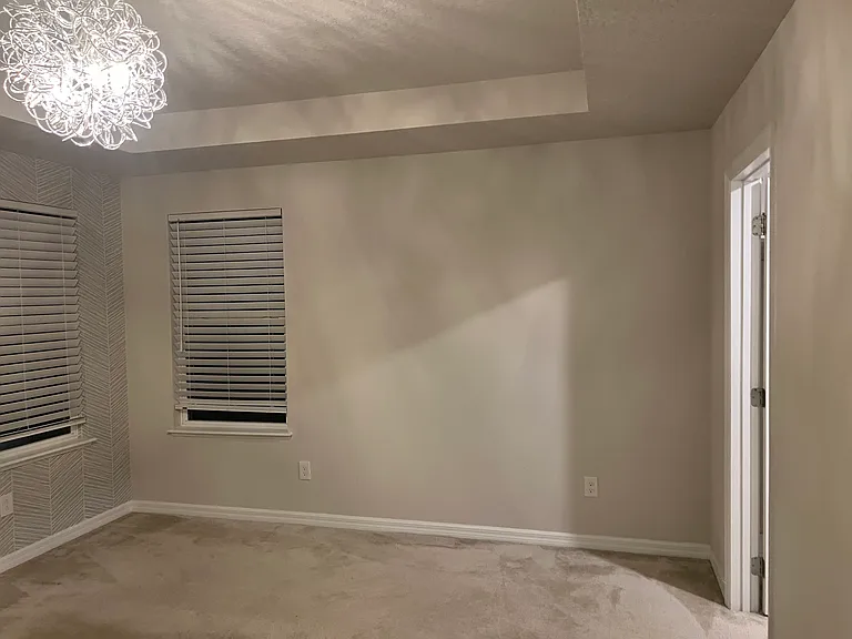 3601 Voyager Ln — Photo 44
