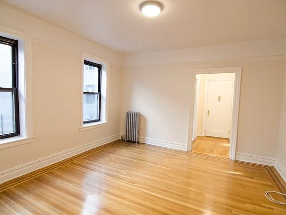 2nd image of 3740 81st St APT B5