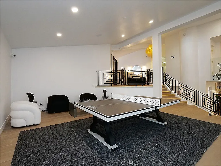 32551 Seacliff Dr — Photo 49
