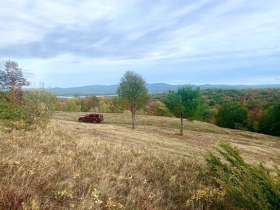 Upper Area for House