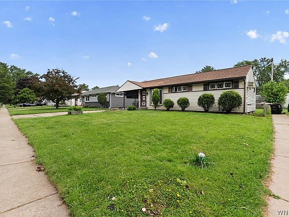 2nd image of 87 Dale Dr