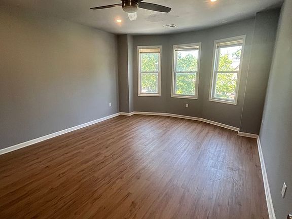 3rd image of 3925 Greenmount Ave #2