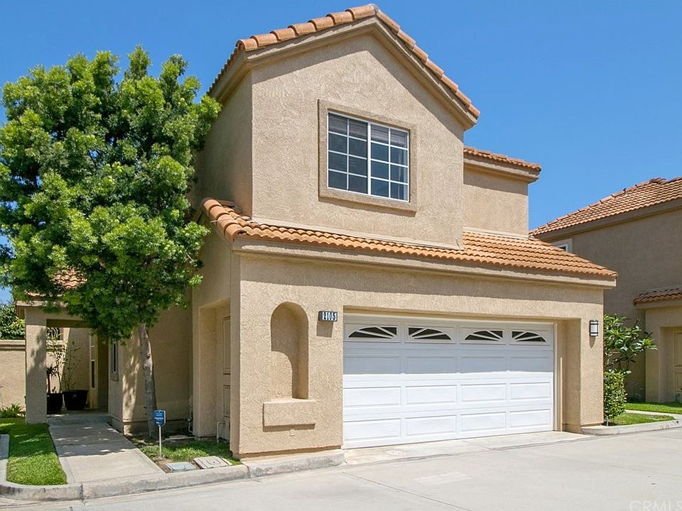 1st image of 2105 Colina Vista Way